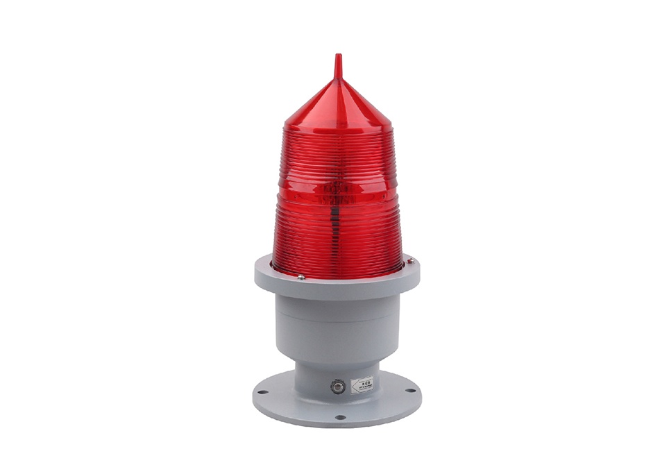 Aviation light
