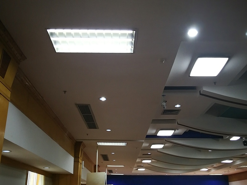 場(chǎng)館 (5)