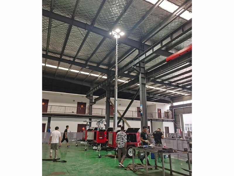 煤礦b (1)