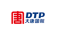 合作伙伴
